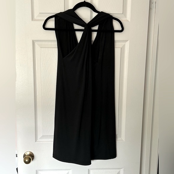 Jacob Top - Picture 14 of 14